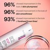 StriVectin Peptide Plump™ Line Filling Bounce Serum with Alpha 3