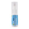 BetterYou D1000 Vitamin D Daily Oral Spray 15ml