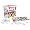 Interesting Knowledge Quiz for Children! Board Games Family Games Quiz