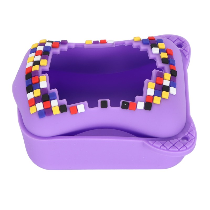 Silicone Cover Case for Bitzee Interactive Toy Digital Pet with