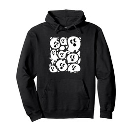 Gaming Design Tee For Gamer with Craftee Style Pullover Hoodie