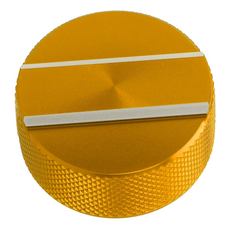 Motorcycle Radiator Water Tank Cap Aluminum Alloy Coolant Tank Cap
