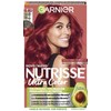 NUTRISSE ES 6,60 ROUGE VIBRANT