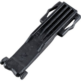 Tajima SUM-TK Perfect Ink Pot