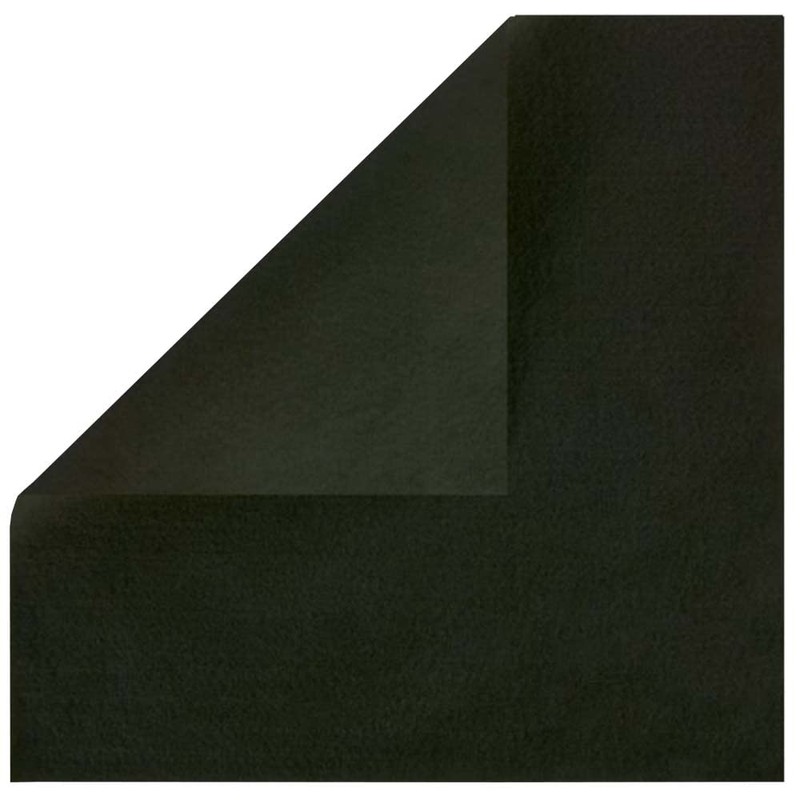 Rhino Pad 16' x 32' ft Rectangle Pool Liner Pad