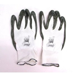 Best Manufacturing NEW! LOT of 12 PAIR BEST ZORB-IT #4550-06