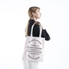 Swiftie Merchandise Swiftie Housewarming Gift Swiftie Rules tote bag Tea