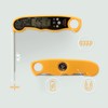 Deiss PRO Digital Meat Thermometer – Ultra Fast Precise Readings