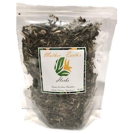 Dandelion, Diente de Leon Diente de Leon Planta depurativa y digestiva/Dand