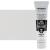 Turner acrylic gouache 40ml White