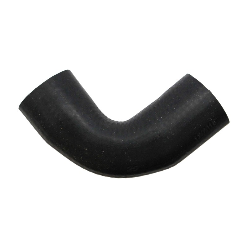 Rein CHR0445 Water Hose