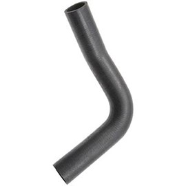 Lower Radiator Coolant Hose Compatible With Subaru B9 Tribeca 2006 2007 PC-184951