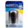 Brita On Tap Repl Filter