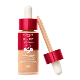 Bourjois Healthy Mix Clean Foundation Serum 57N Bronze 30ml