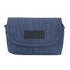 Digital Camera Storage Bag Digital Camera Carrying Bag for M6