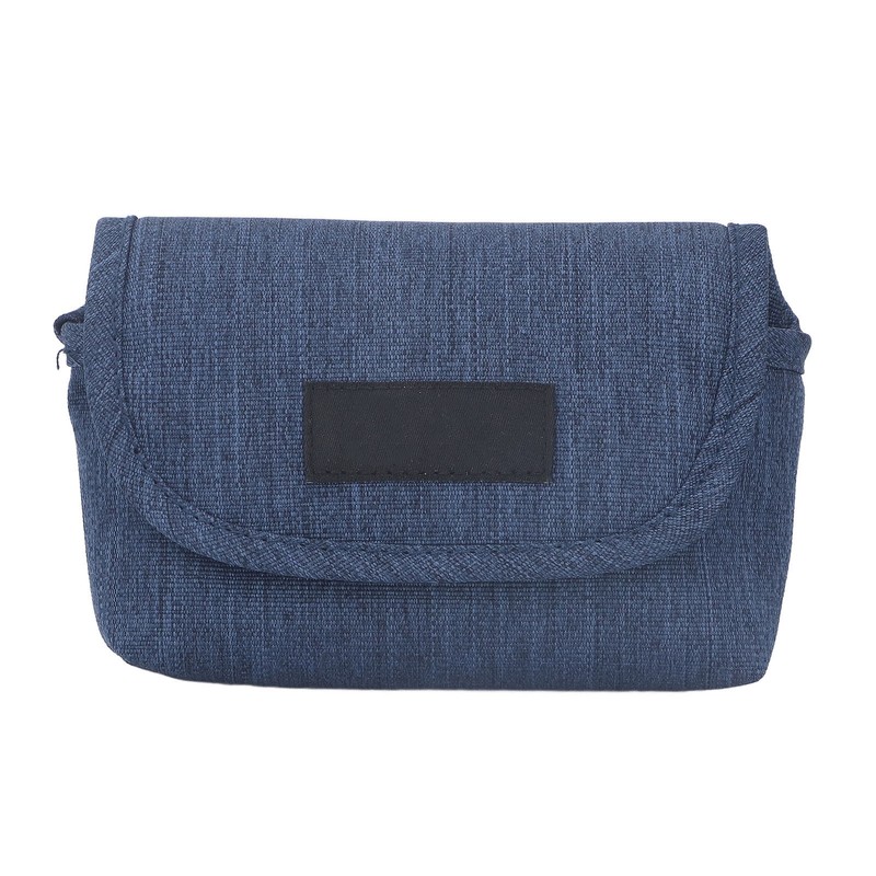 Digital Camera Storage Bag Digital Camera Carrying Bag for M6