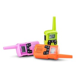 Midland XT10 PRO Multicolor 3 radio