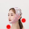 Belt Face Belt, Small Face Belt, Breathable, High Elasticity, Adjustable,