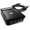 HP Jetdirect LAN Accessories