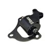 Torque Solution TS-RSX-001 Engine Mount