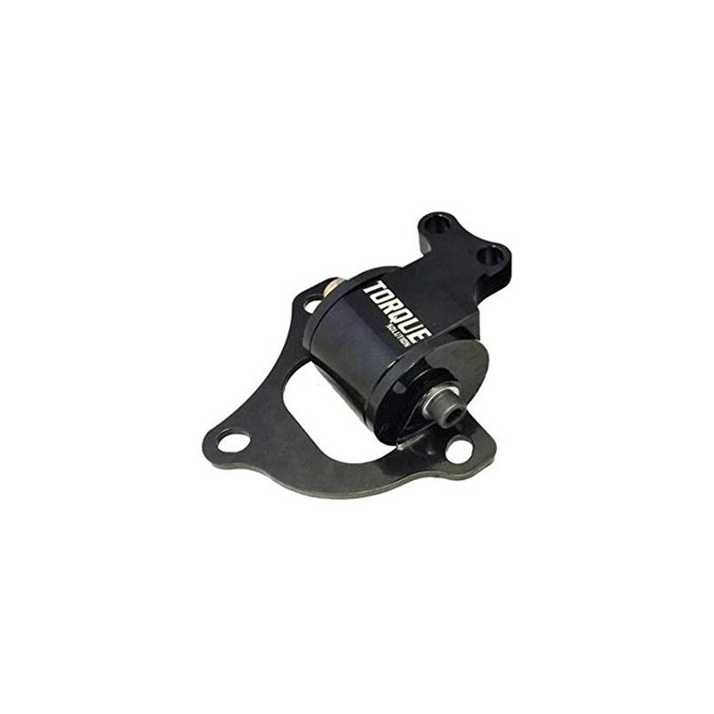 Torque Solution TS-RSX-001 Engine Mount