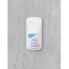 Sebamed [세바메드] 베이비 프로텍티브 페이셜 크림 50ml [Sebamed] Baby Protective Facial Cream 50ml