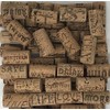 Pro Grade - Wine Corks - 50 Craft Grade Wine
