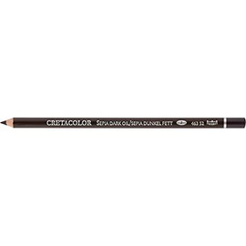 Cretacolor Artist Oil Pencil