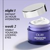 Olay Olay Retinol 24 MAX Night Eye Cream, 0.5 oz
