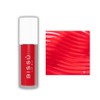 Lip Oil Bissu Tono 05 Frambuesa, Labios Brillantes y Vibrantes