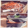 Luigi's Cable Storage Bag - Carry and Store Electric Hook