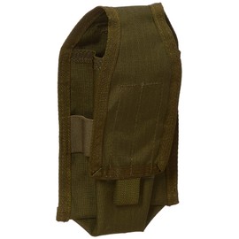 BLACKHAWK S.T.R.I.K.E. Radio Pouch PRC-112 - Olive Drab