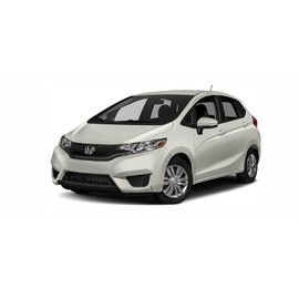 XtremeVision Interior LED for Honda Fit 2009-2013 (6 Pieces) Pure White Interior LED Kit + Installation Tool