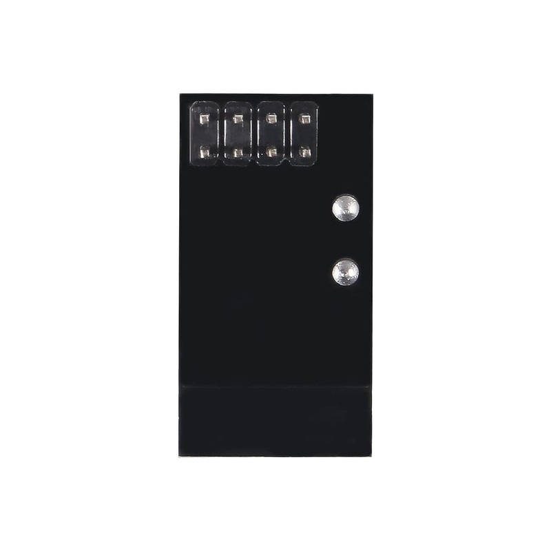 USBTiny ISP Downloader AVR microcontroller USB Interface with 6-pin 10-pin