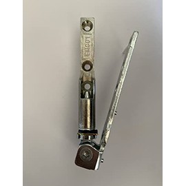 Aubi Siegenia EW001 + EB005 Corner Bearing