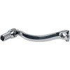 ProTaper Aluminum Compatible for Kawasaki KX125 94-02 Off-Road Motorcycle Shift