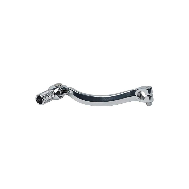 ProTaper Aluminum Compatible for Kawasaki KX125 94-02 Off-Road Motorcycle Shift