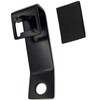 Noa Store Cooler Lock Bracket with Bottle Opener Compatible with