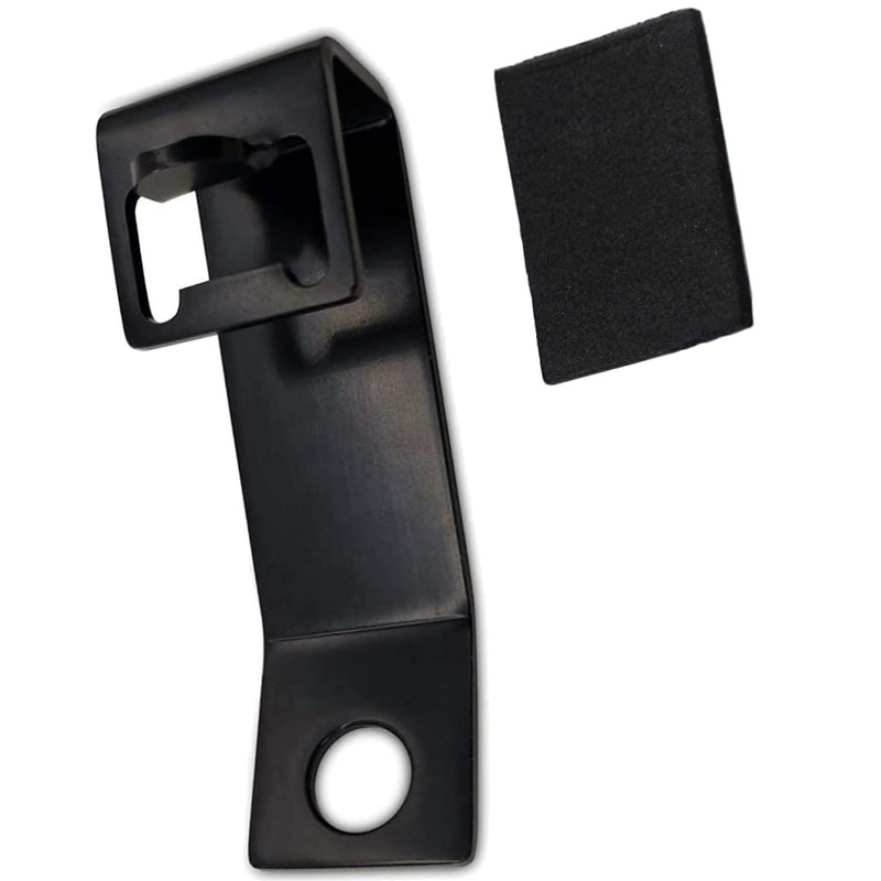 Noa Store Cooler Lock Bracket with Bottle Opener Compatible with