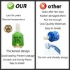 Hain yo 10670 Shower Cartridge,Compatible with Aqua source/Glacier Bay Single