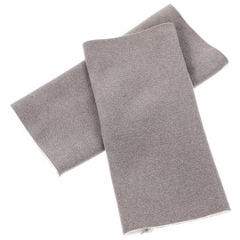 OATIPHO 1 Pair Comfortable Elbow Protector Sleeve for Sports Warm Joint Elbow Pad Protective for Outdoor Cycling Winter Use Durable Material present for Sports Enthusiasts