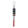 Takagi Chainsaw, File 0.2 inches (5.5 mm), Saw Chain, Adjustment,