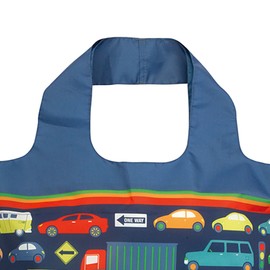 Envirosax Foldable Shopping Bag Reusable Shopper, EK-B19