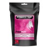 Freestep Free-Itch – Natural Sweet Itch Supplement for Horses |