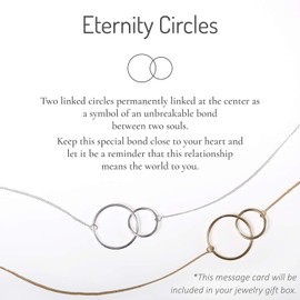 Mommy Bracelet for Women Pregnancy Gift for Women Pregnant Gift for Mommy to be Gift for New Mommy Gift for Soon to be Mom Gift for Pregnant Wife