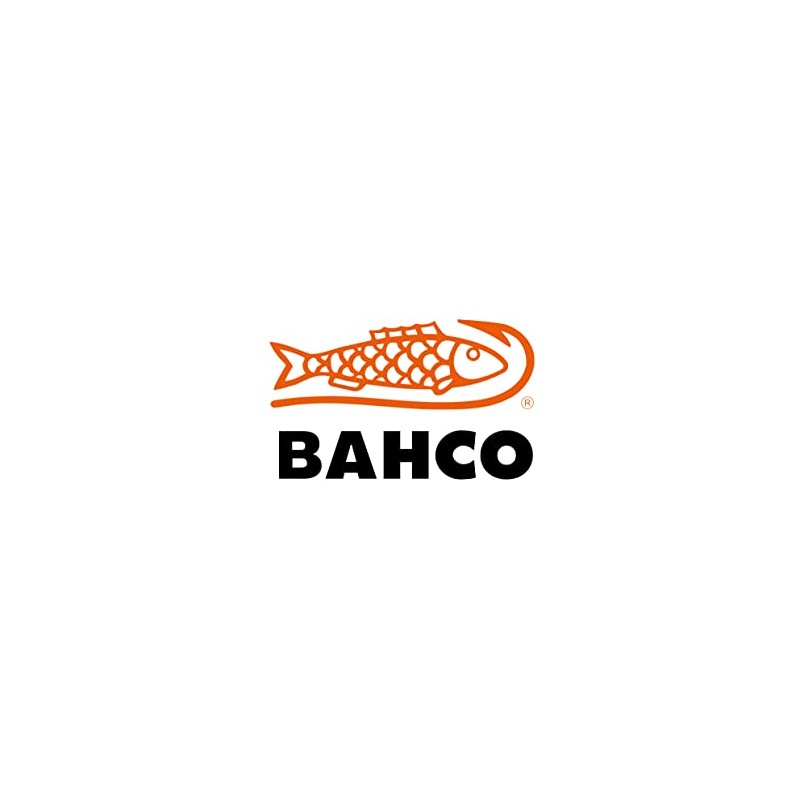 8074-2 Spare Knurl & Pin & Spring