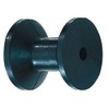 SPRENGER Rubber Bow Roller (75 mm)