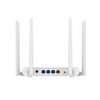 Ruijie Reyee 1200Mbps Dual-Band Wireless Router RG-EW1200