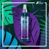 THE MANE CHOICE - Tropical Moringa Sweet Oil & Honey