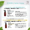 Aurora Scalp Lotion, 1 Bottle, 2.1 fl oz (60 ml),